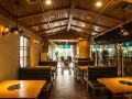 century-harvest-hotel