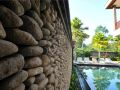 tinggal-standard-bisma-ubud--sup-bali