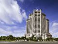 wyndham-grand-xiamen-haicang