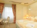 maritim-hotel-bremen