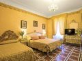 hotel-villa-san-lorenzo-maria