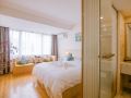 super-8-hotel-xiamen-railway-station-holiday-mall