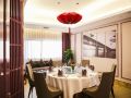 lytown-hotel-wuhan-optics-valley-avenue-metro-station-huake-university-branch
