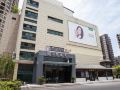 metropolo-jinjiang-hotels-hangzhou-xiasha