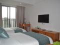 yuan-apartment-hotel-shenzhen-north-railway-station