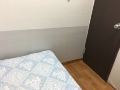madoo-livingtel-house-goyang