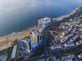 hyatt-regency-qingdao