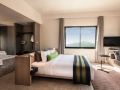 cooldowns-resort