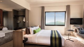 cooldowns-resort