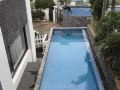 c2-villa-vung-tau