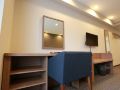 the-base-sakai-higashi-apartment-hotel
