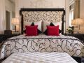 hassler-roma-the-leading-hotels-of-the-world