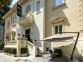 the-h-all-tailor-suite-roma