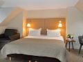 hotel-d-espagne