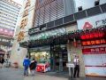 fenghuang-impression-apartment-shenzhen-huangbeiling-metro-station