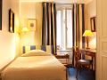 relais-du-louvre