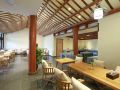 xili-hotel-ruixuan-bieyuan-nanjing-gaochun-old-street