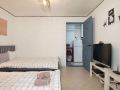 yuna-house-seoul