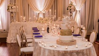 montecassino-hotel-and-suites