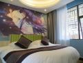 room overview picture