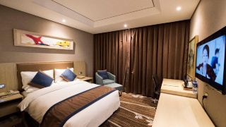 yitel-beijing-advanced-business-park