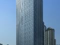 wanda-vista-zhengzhou