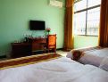 room overview picture