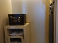 xinzhou-hotel-hangzhou
