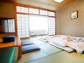 hotel-mielparque-okayama