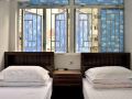 jie-wang-motel