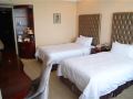 gofront-hotel