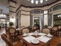 hong-kong-disneyland-hotel