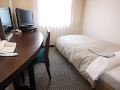 takaoka-manten-hotel-ekimae