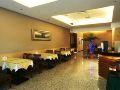 shin-shih-hotel