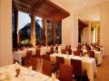 winland-800-hotel
