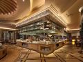 howard-johnson-agile-plaza-chengdu