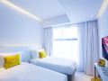 hotel-sav