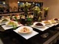yinlonghui-leisure-theme-hotel