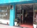 runyou-hostel