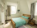 sanxi-youth-hostel