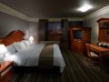 kensington-hotel-yoido