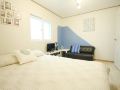 seoul-station-dada-house