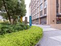 haiyang-apartment-hotel
