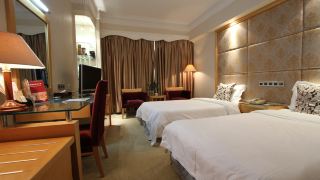 jiangyin-international-hotel
