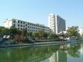 osmanthus-hotel