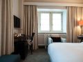 hotel-kindli