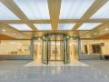 tianshang-hotel