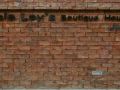 uncle-loy-s-boutique-house