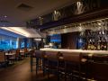 stanford-hillview-hotel