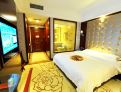 room overview picture